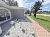 973 Radford Drive - Photo 3