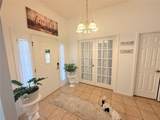 973 Radford Drive - Photo 4