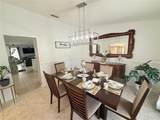 973 Radford Drive - Photo 6