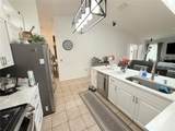973 Radford Drive - Photo 7