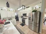 973 Radford Drive - Photo 8