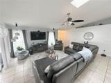 973 Radford Drive - Photo 9