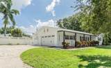 863 Bay Breeze Terrace - Photo 1
