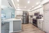 863 Bay Breeze Terrace - Photo 10