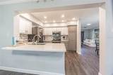 863 Bay Breeze Terrace - Photo 11