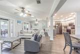 863 Bay Breeze Terrace - Photo 12