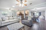 863 Bay Breeze Terrace - Photo 13