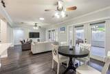 863 Bay Breeze Terrace - Photo 14