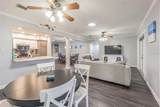 863 Bay Breeze Terrace - Photo 15