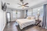 863 Bay Breeze Terrace - Photo 16