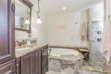 863 Bay Breeze Terrace - Photo 17