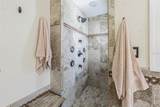 863 Bay Breeze Terrace - Photo 18