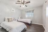 863 Bay Breeze Terrace - Photo 19