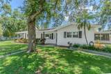 863 Bay Breeze Terrace - Photo 2