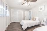 863 Bay Breeze Terrace - Photo 20