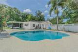 863 Bay Breeze Terrace - Photo 21