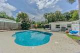 863 Bay Breeze Terrace - Photo 22