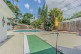 863 Bay Breeze Terrace - Photo 23