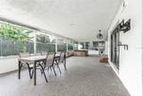 863 Bay Breeze Terrace - Photo 24