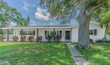863 Bay Breeze Terrace - Photo 3