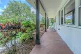 863 Bay Breeze Terrace - Photo 4