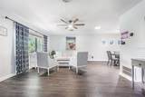 863 Bay Breeze Terrace - Photo 5