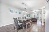 863 Bay Breeze Terrace - Photo 7