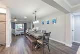 863 Bay Breeze Terrace - Photo 8