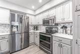 863 Bay Breeze Terrace - Photo 9