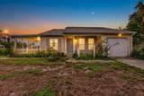 18231 Steele Avenue - Photo 1