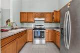 18231 Steele Avenue - Photo 10