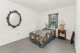 18231 Steele Avenue - Photo 11