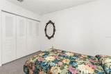 18231 Steele Avenue - Photo 12