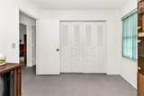 18231 Steele Avenue - Photo 13