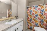 18231 Steele Avenue - Photo 14