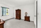 18231 Steele Avenue - Photo 15