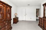 18231 Steele Avenue - Photo 16