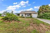 18231 Steele Avenue - Photo 2