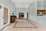18231 Steele Avenue - Photo 5