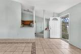 18231 Steele Avenue - Photo 6