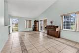 18231 Steele Avenue - Photo 7
