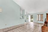 18231 Steele Avenue - Photo 8