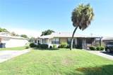 705 2ND Avenue - Photo 1