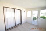 705 2ND Avenue - Photo 10