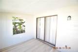 705 2ND Avenue - Photo 11