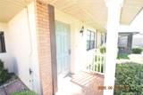705 2ND Avenue - Photo 12
