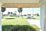 705 2ND Avenue - Photo 13