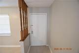 705 2ND Avenue - Photo 14