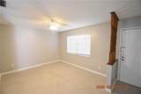705 2ND Avenue - Photo 15