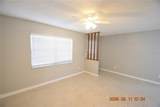 705 2ND Avenue - Photo 16